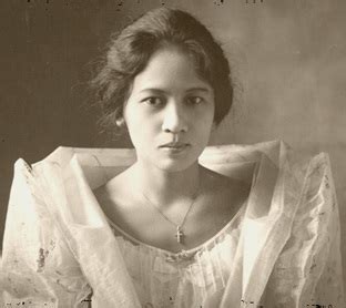 pinay purn.com|pinay.